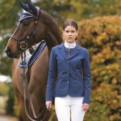 Horseware Women's Competition Jacket