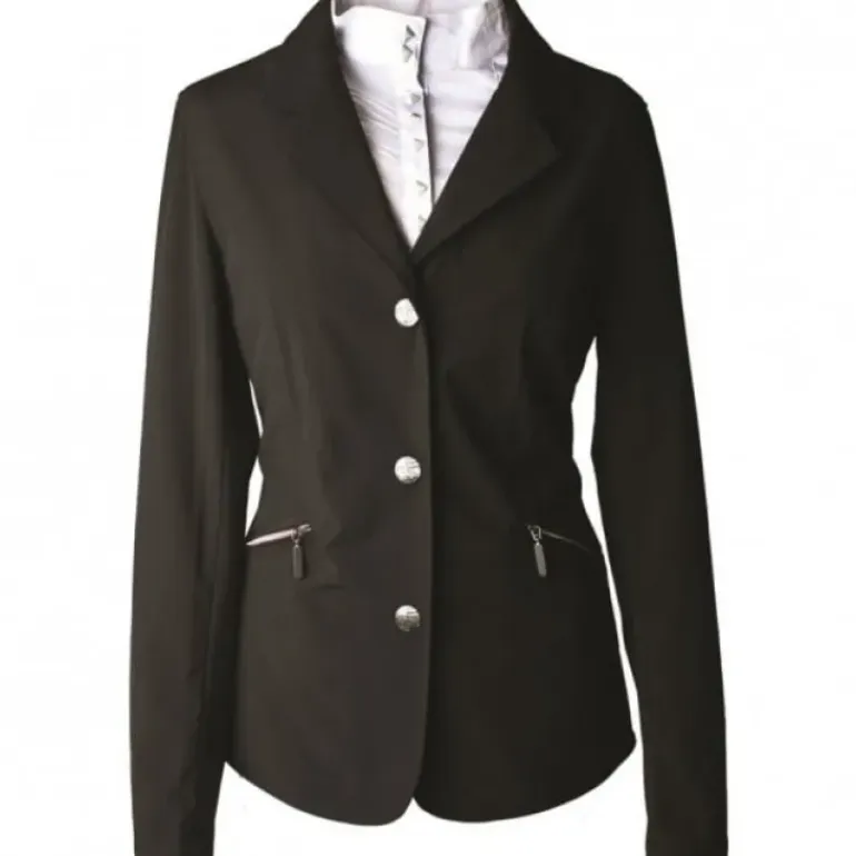 Horseware Women's Competition Jacket