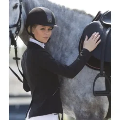 Horseware Women's Competition Jacket