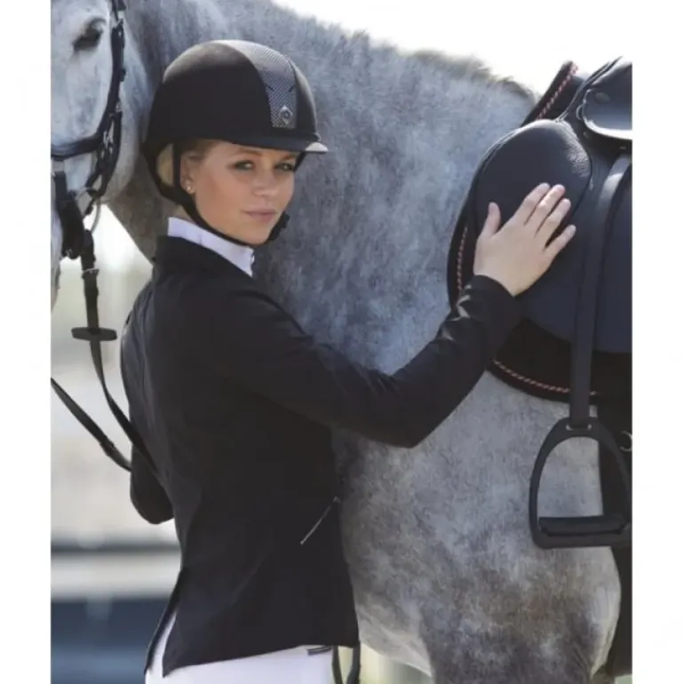 Horseware Women's Competition Jacket