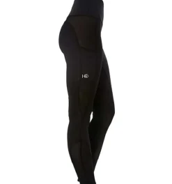 Horseware Women's Riding Tights