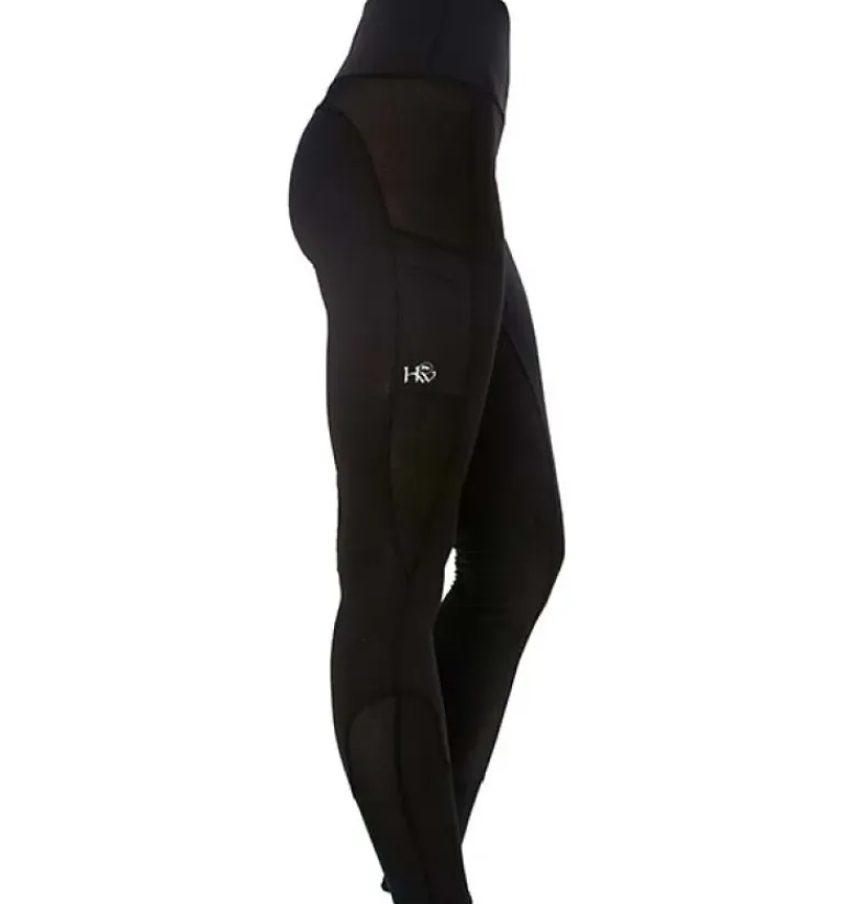 Horseware Women's Riding Tights