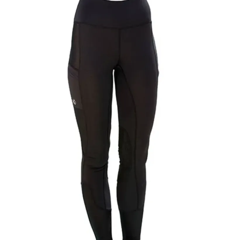 Horseware Women's Riding Tights