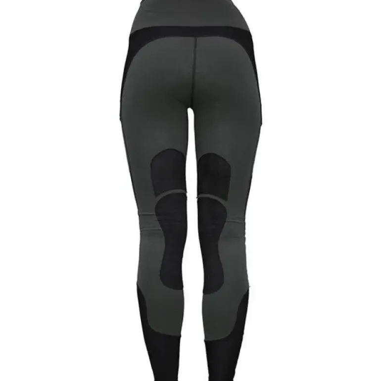 Horseware Women's Riding Tights