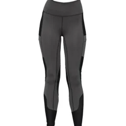 Horseware Women's Riding Tights