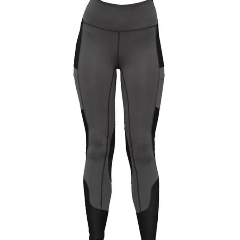 Horseware Women's Riding Tights