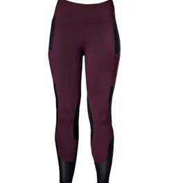 Horseware Women's Riding Tights