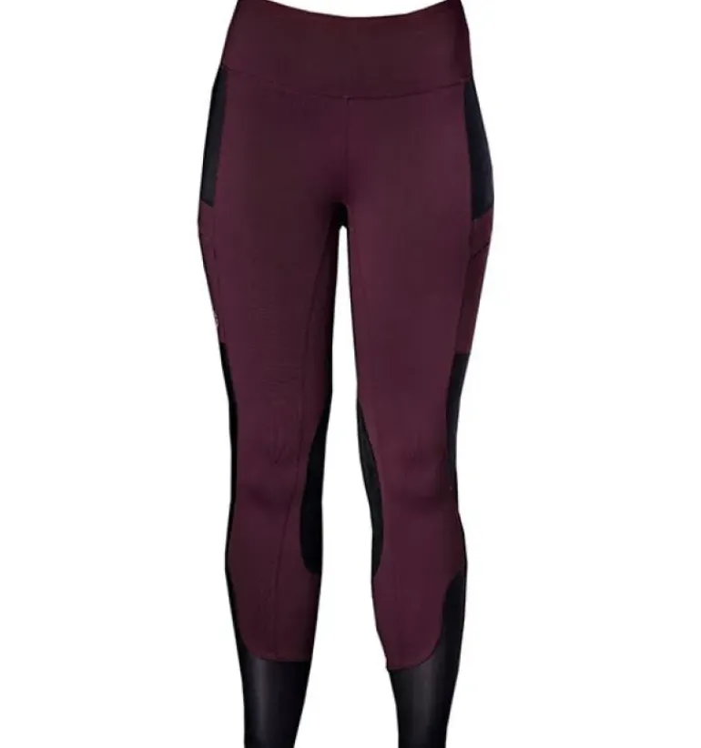 Horseware Women's Riding Tights