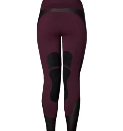 Horseware Women's Riding Tights