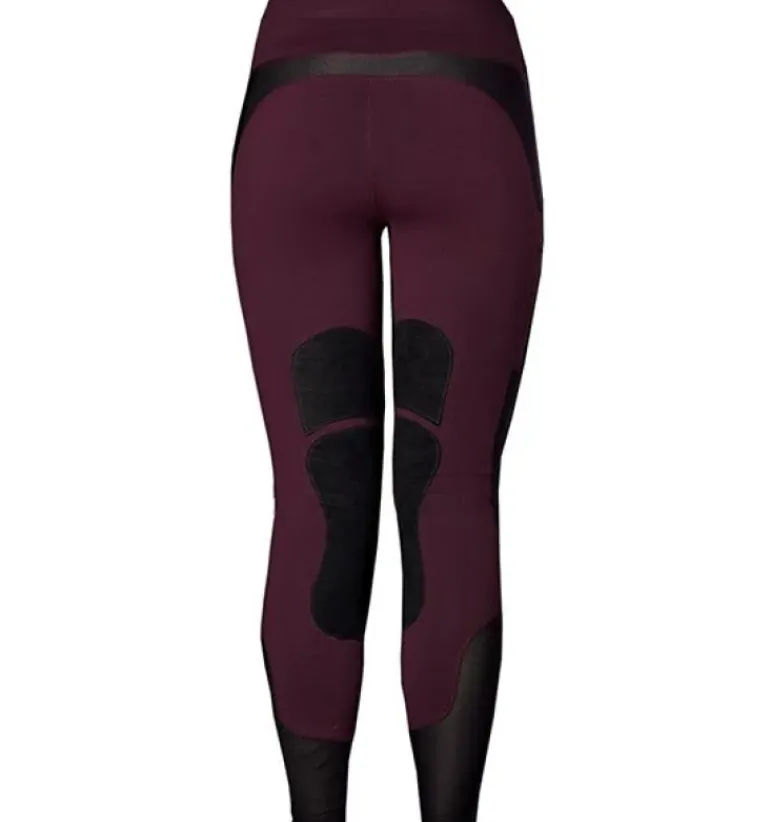 Horseware Women's Riding Tights