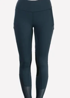 Horseware Women's Riding Tights