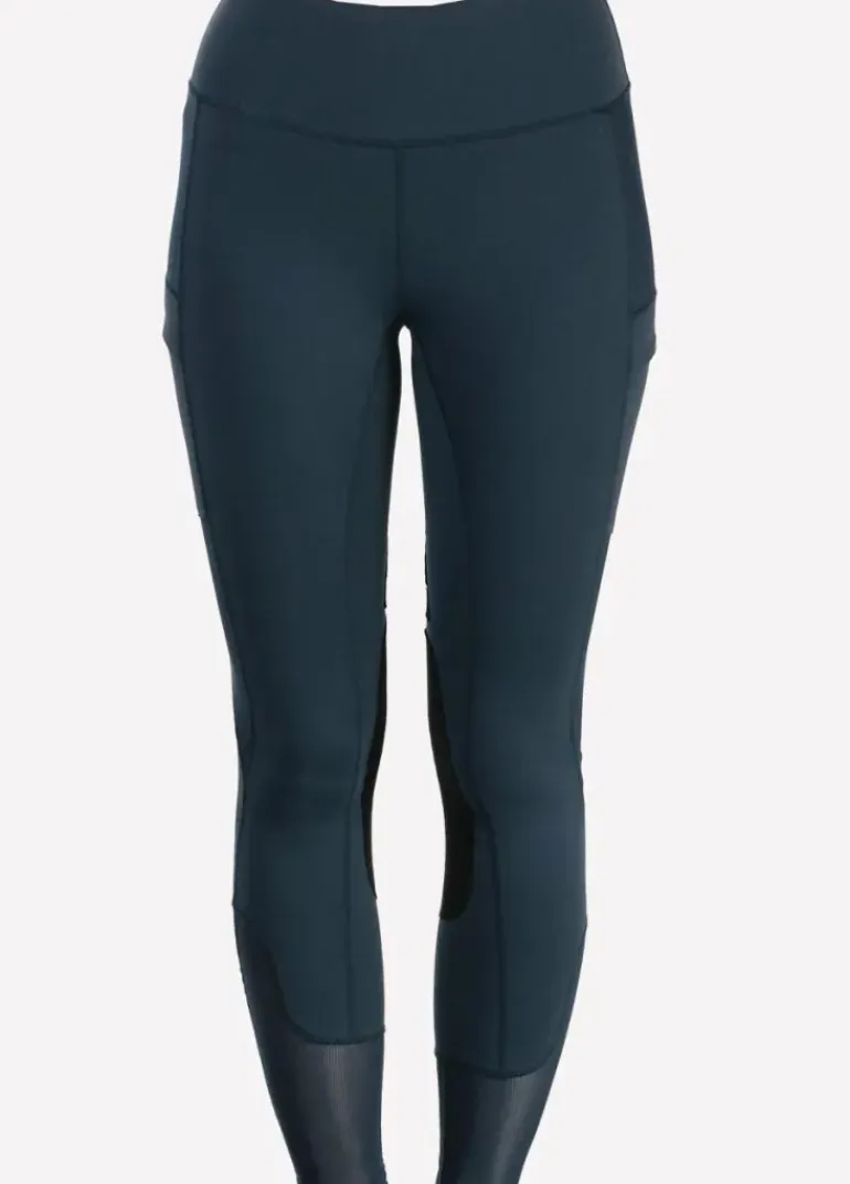 Horseware Women's Riding Tights