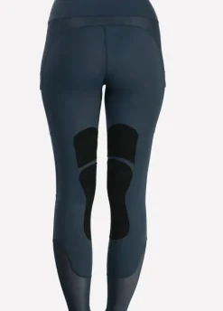 Horseware Women's Riding Tights