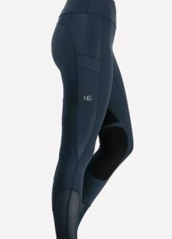 Horseware Women's Riding Tights