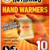 Hot Hands Hand Warmers