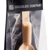 Hotchocspoon Luxe Irish Cream (milk chocolate) 54g