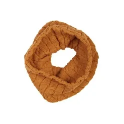 House Of Cheviot Lady Harris Snood