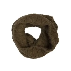House Of Cheviot Lady Harris Snood