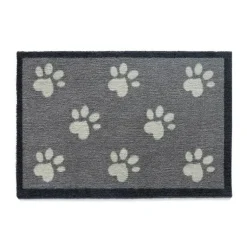 Howler and Scratch Mat Big Paw 1 50x75cm