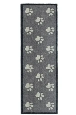 Howler and Scratch Runner Big Paw 1 50x150cm