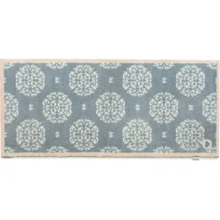 Hug Rug Eco Genics Home 15 Runner 65x150