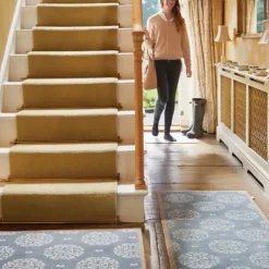Hug Rug Eco Genics Home 15 Runner 65x150