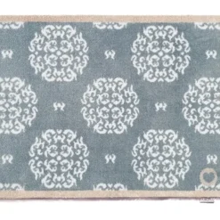 Hug Rug Eco Genics Home 15 65cmx85cm