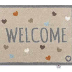 Hug Rug Eco Genics Home 65x85cm