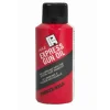 HUILE Express Gun Oil Aerosol by Parker-Hale
