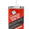 HUILE Express Gun Oil by Parker-Hale