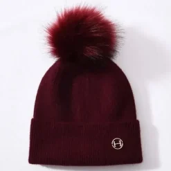 Hunt & Hall Belvoir Beanie
