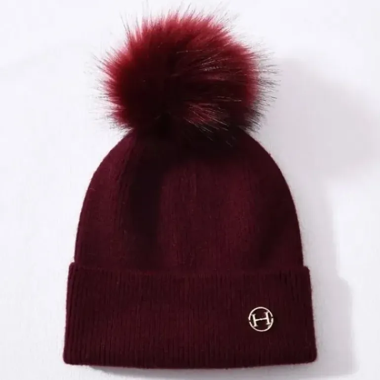 Hunt & Hall Belvoir Beanie