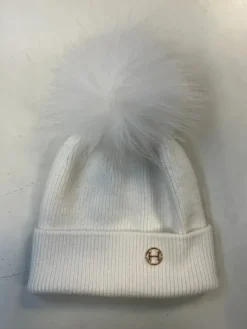 Hunt & Hall Belvoir Beanie