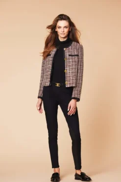 Hunt & Hall Bromham Blazer