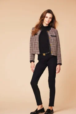 Hunt & Hall Bromham Blazer