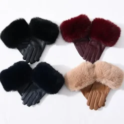 Hunt & Hall Chatsworth Gloves