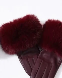 Hunt & Hall Chatsworth Gloves