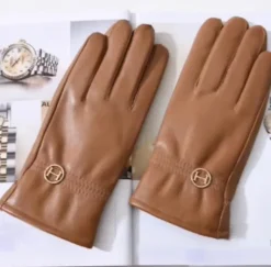Hunt & Hall Chatsworth Gloves