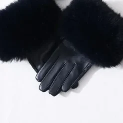 Hunt & Hall Chatsworth Gloves