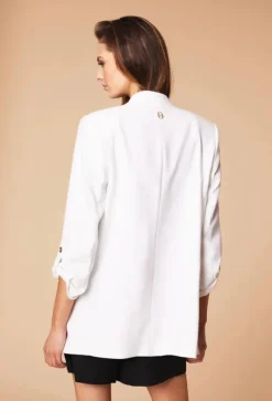 Hunt & Hall Osbourne Blazer