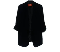 Hunt & Hall Osbourne Blazer