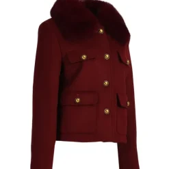 Hunt & Hall Windsor Jacket