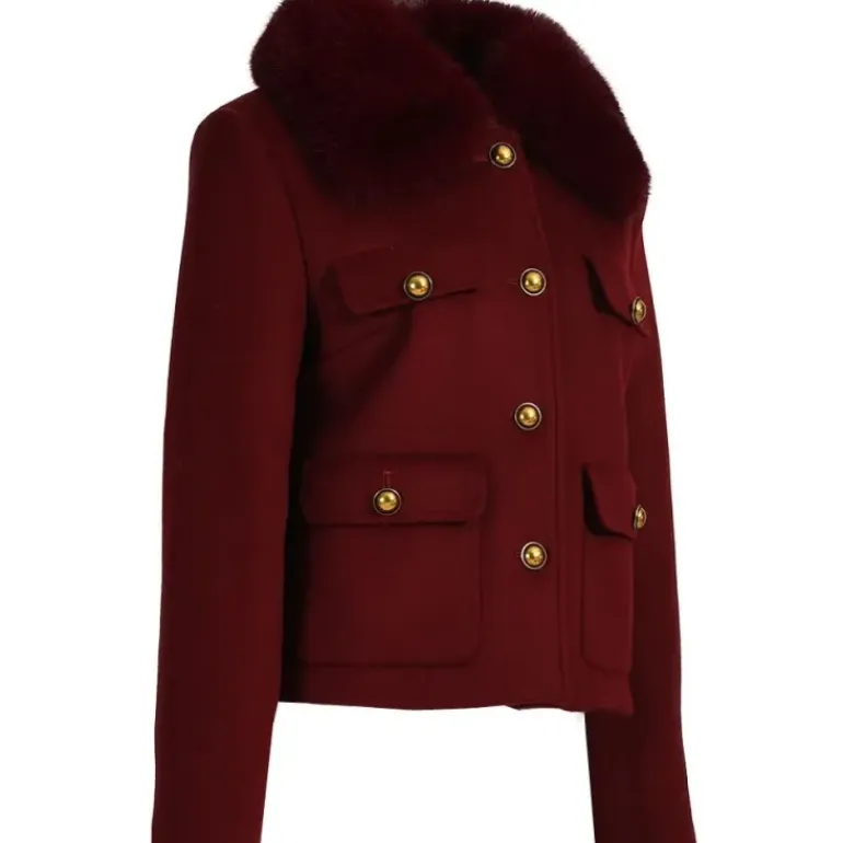 Hunt & Hall Windsor Jacket