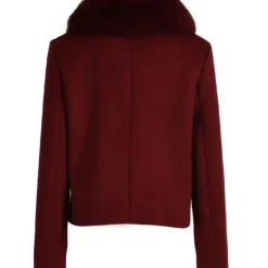 Hunt & Hall Windsor Jacket