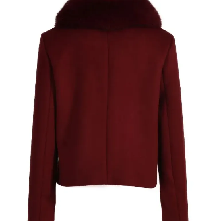 Hunt & Hall Windsor Jacket