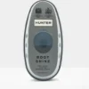 Hunter Instant Boot Shine Sponge