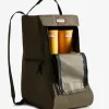 Hunter Original Tall Boot Bag