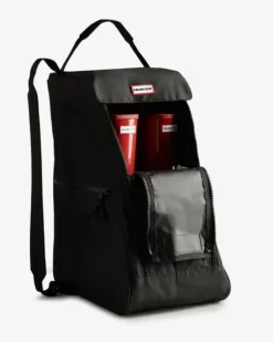 Hunter Original Tall Boot Bag