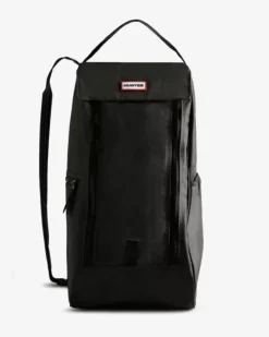 Hunter Original Tall Boot Bag