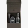 Hunter Rubber Boot Care Kit